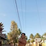 Jih Ann - @ann.jih - Instagram