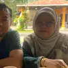 Jiha Masnan - @annjihh - TikTok