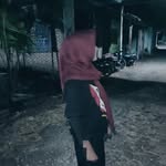yoikiayukkss - @_ann.jihan - Instagram
