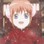 Ann - @annjingle - Instagram