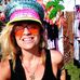 Ann Jangle - Facebook