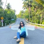Ann Jingle - @ann_jingle - Instagram