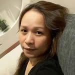 Ann Jingle Casuga - @casugaannjingle - Instagram