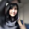 Ann Peeyawan - @jingle_ann - TikTok