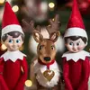 ❄️🎄Annie and Jingles🎄❄️ - @anniexoxojingles - TikTok