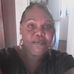 Annie Jingle - Facebook