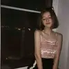 annjingle5 - @annjingle5 - TikTok