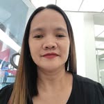 Annjingle Oliza Amerol - @annjingleamerol - Instagram