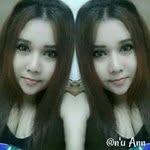 Ei Noo AnnZa Zaza - @noo_ann_jingle_bells - Instagram