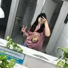 Jinglean San 🦋 - @jingleannn - TikTok