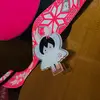 JingleAnn_AJ - @jingle_ann8 - TikTok