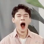 JingY - @annjingle0616 - Instagram