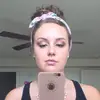 Rose - @rosemarieannjingleheimer - TikTok