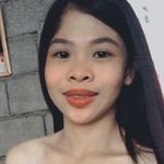 Aann - @ann.joaquin.39 - Instagram