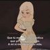 Ann Joaquín - Facebook