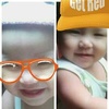 Ann Joaquin - @annjoaquin0 - TikTok
