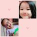 Ann Joaquin - Facebook