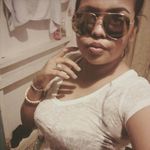Ann Joaquin - @sherry_joaquin - Instagram
