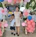 Ann Joaquin Barasbaras - Facebook