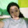 Ann Joaquin - @dxnxca_ - TikTok