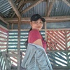 Anne - @annjoaquin - TikTok