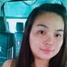 Anne Joaquin - Facebook