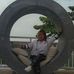 Anne Joaquin - Facebook