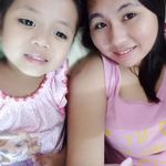 Brey Ann Adriosula Joaquin - @breyannjoaquin - Instagram