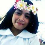 Crizel Ann Joaquin - @crizelannjoaquin - Instagram