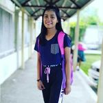 Crizel Ann Joaquin - @joaquincrizelann - Instagram