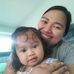 Florie Ann Joaquin - Facebook