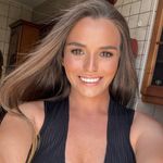 Joely Ann Joaquin - @joelyjoaquin - Instagram