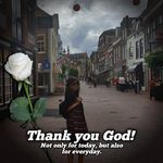 Julie Ann Joaquin - @itsmejuliej - Instagram