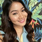 Kathleen Ann Joaquin Cannaoay - @kathleenanncannaoay.inc - Instagram