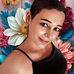 Kelly Ann Joaquin - @laquacky - Instagram