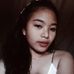 Kimberly Ann Joaquin - Facebook