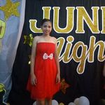 Krystel Ann Joaquin - @joaquinkrystelann - Instagram