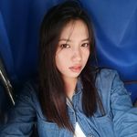 Krystel Ann Joaquin - @jkrystelann - Instagram