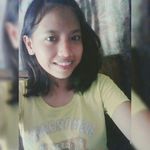 Krystel Ann Joaquin - @krystelannjoaquin - Instagram