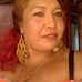 Lovern Ann Joaquin - Facebook