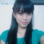 Marry Ann Joaquin - @marryannjoaquin - Instagram