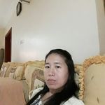 Mary Ann Joaquin - @maryann.joaquin.54 - Instagram