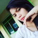 May Ann Joaquin - @maaaaay_annnnnn - Instagram