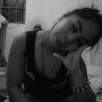 May Ann Joaquin - @may_bebymay - Instagram