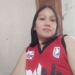 May-ann Joaquin Parreno - @parrenomayannjoaquin - Instagram