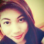 Princess Ann Joaquin Varias - @cessanngorg - Instagram