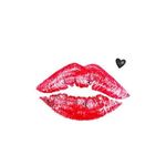 💄Professional Makeup Artist💄 - @cailey.ann.joaquin - Instagram