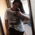 Regine Ann Joaquin - @regineannjoaquin - Instagram