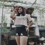 Rica Ann Joaquin - @joaquinricaann - Instagram