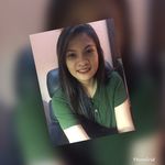 Shella Ann Santos Joaquin - @shellaannjoaquin - Instagram